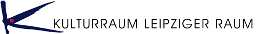Kulturraum Leipziger Raum